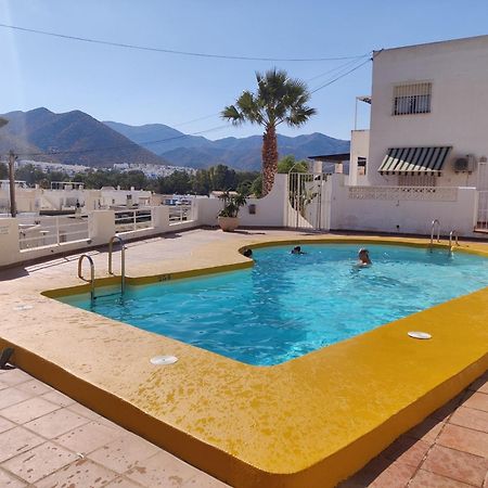 La Casa Del Sur Apartment San Jose  Exterior photo