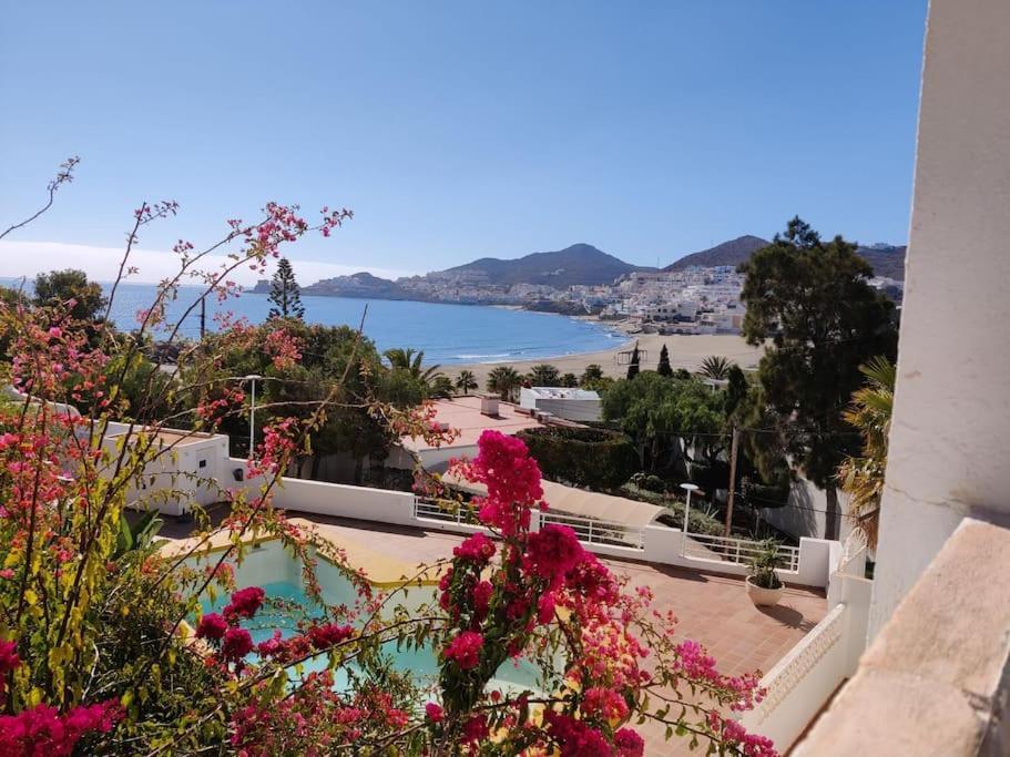 La Casa Del Sur Apartment San Jose  Exterior photo